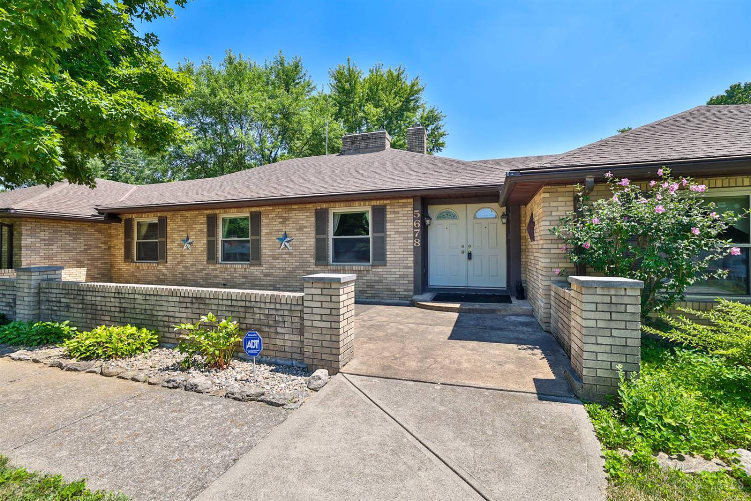 5678 Winton Road Fairfield, OH 45014 - Photo 4 of 53 Gallery Image 4