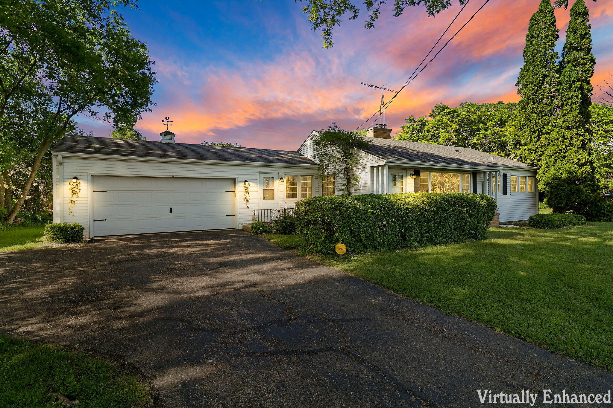 1920 7th Street Somers, WI 53140 - Photo 27 of 27 27-web-or-mls-v1