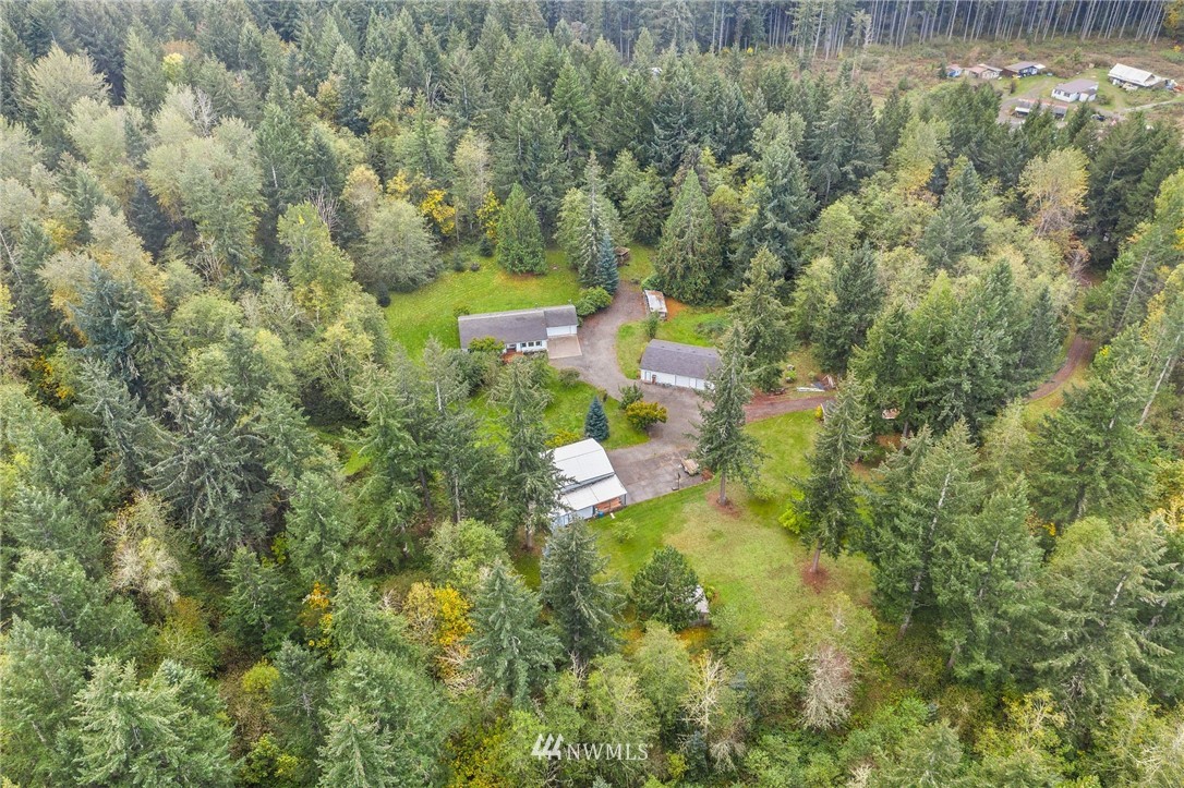 13843 Vail Cut Off Road Southeast Rainier, WA 98576 - Photo 38 of 38 Gallery Image 38