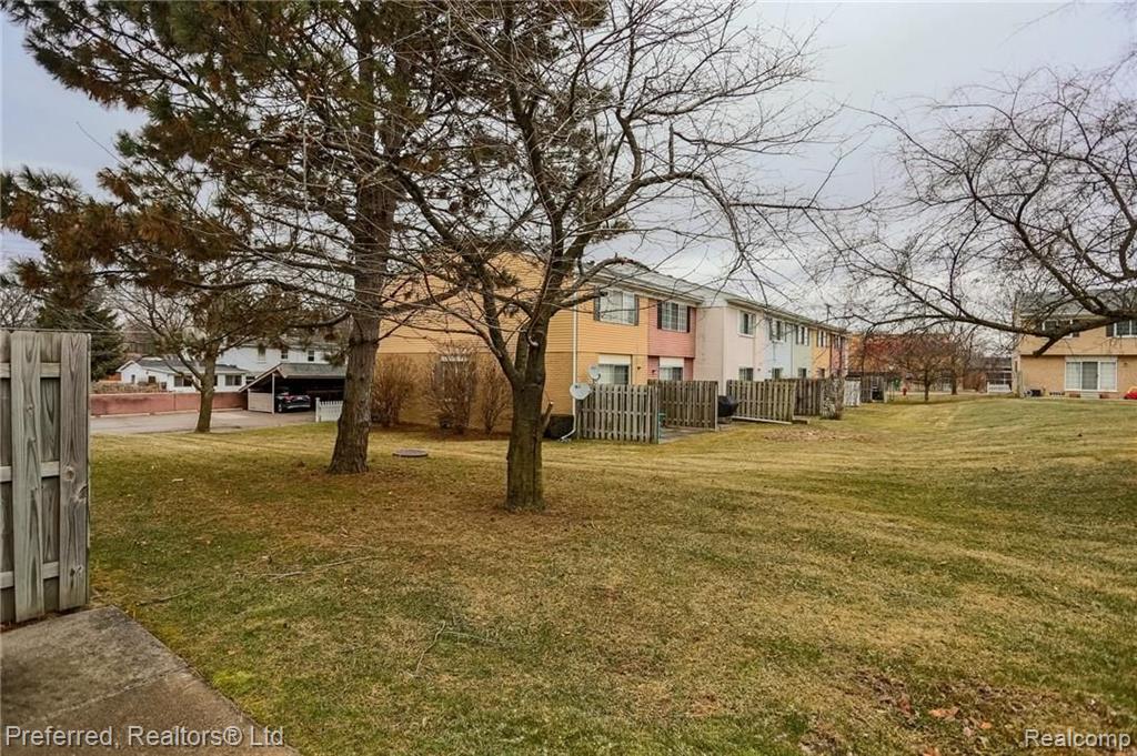 32276 West 12 Mile Road Farmington Hills, MI 48334 - Photo 24 of 29