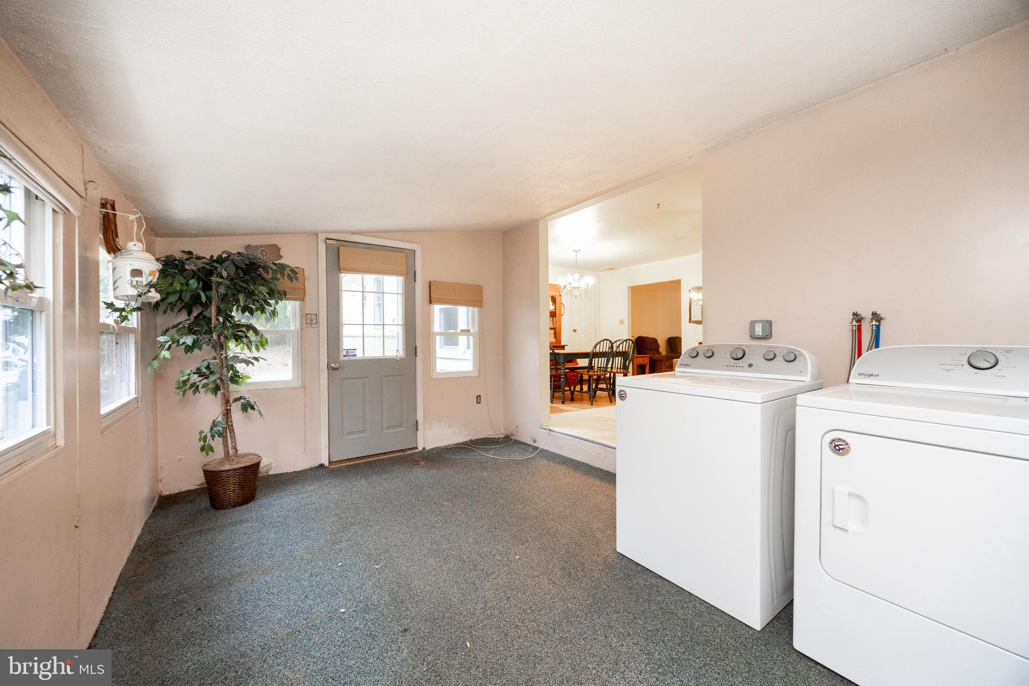 1435 Lenape Road West Chester, PA 19382 - Photo 15 of 35 Sunroom