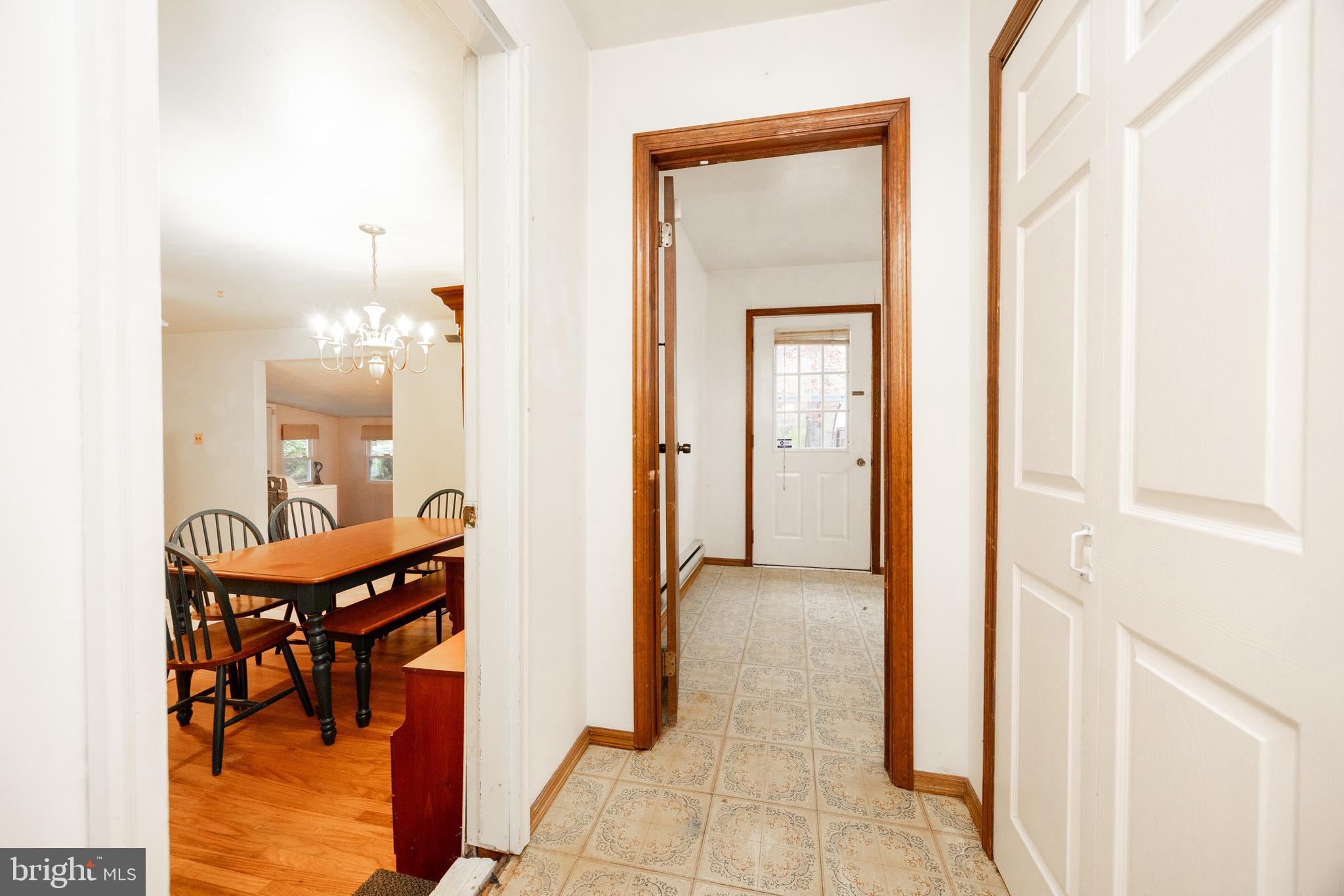 1435 Lenape Road West Chester, PA 19382 - Photo 21 of 35 Entrance Office