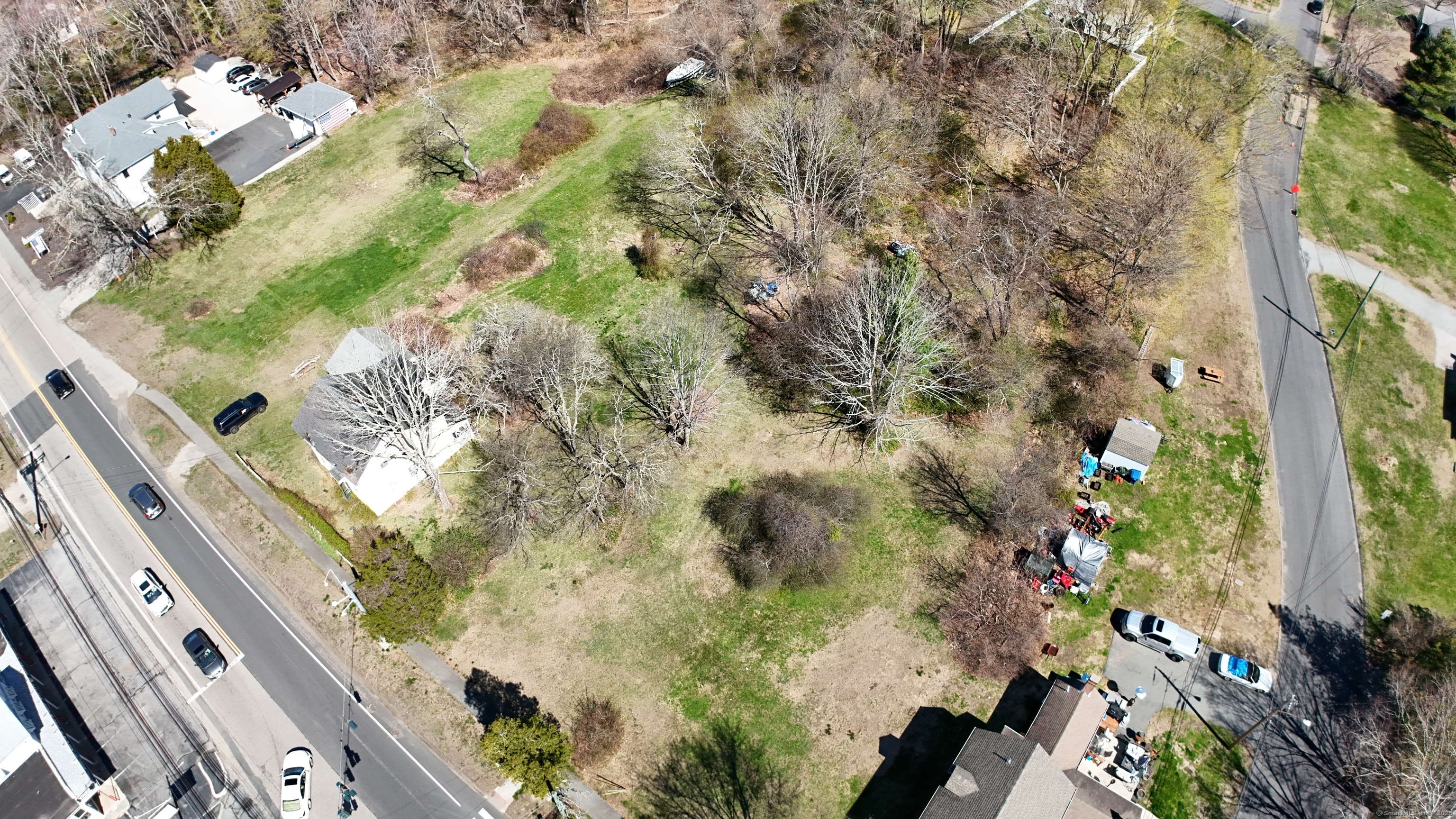 213 Boston Post Road Waterford, CT 06385 - Photo 11 of 26