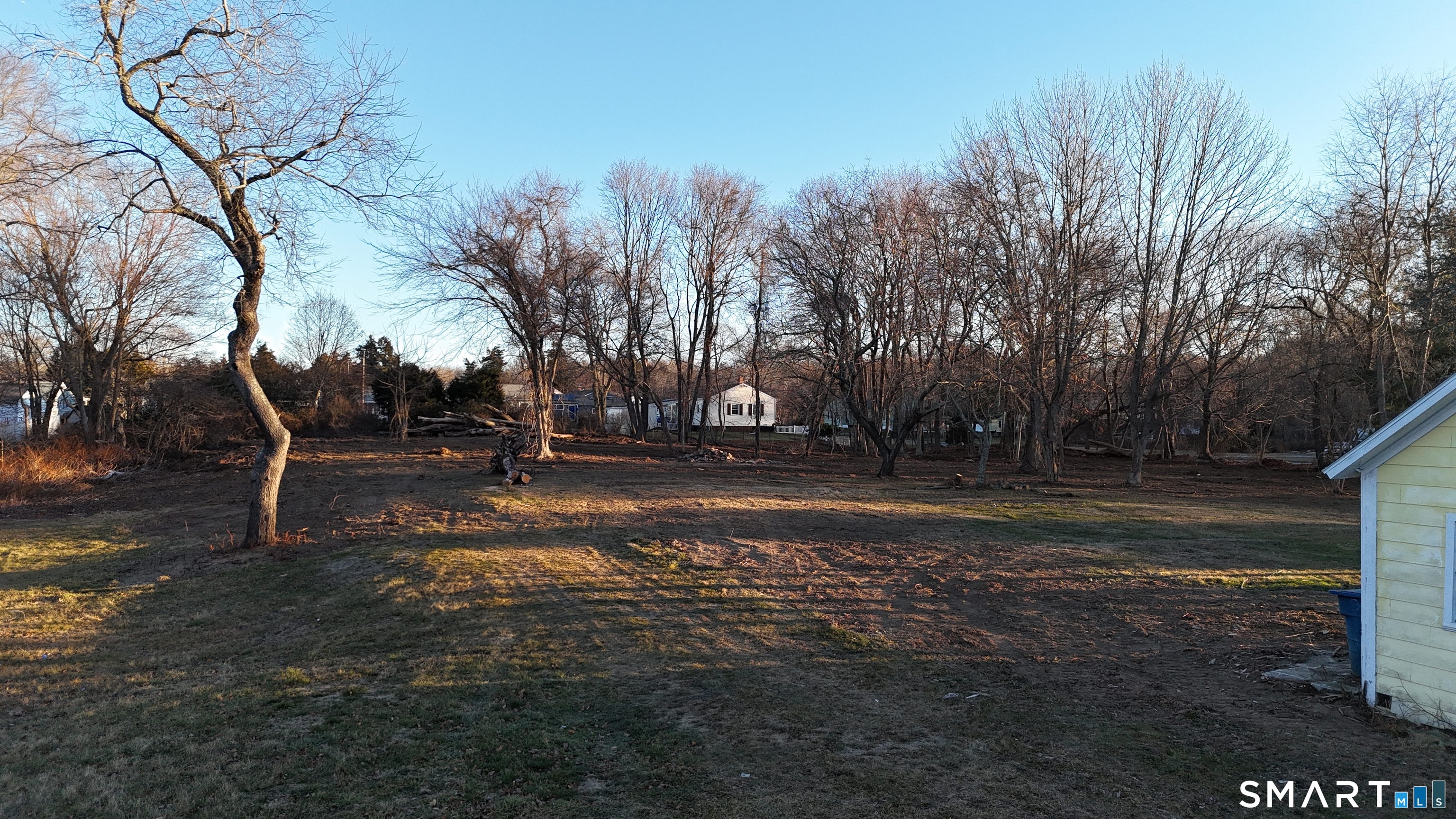 213 Boston Post Road Waterford, CT 06385 - Photo 18 of 26