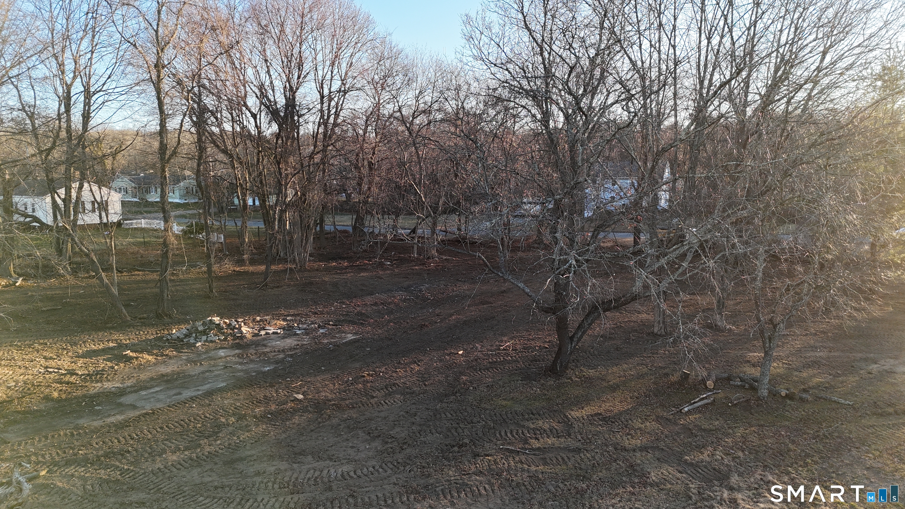 213 Boston Post Road Waterford, CT 06385 - Photo 22 of 26