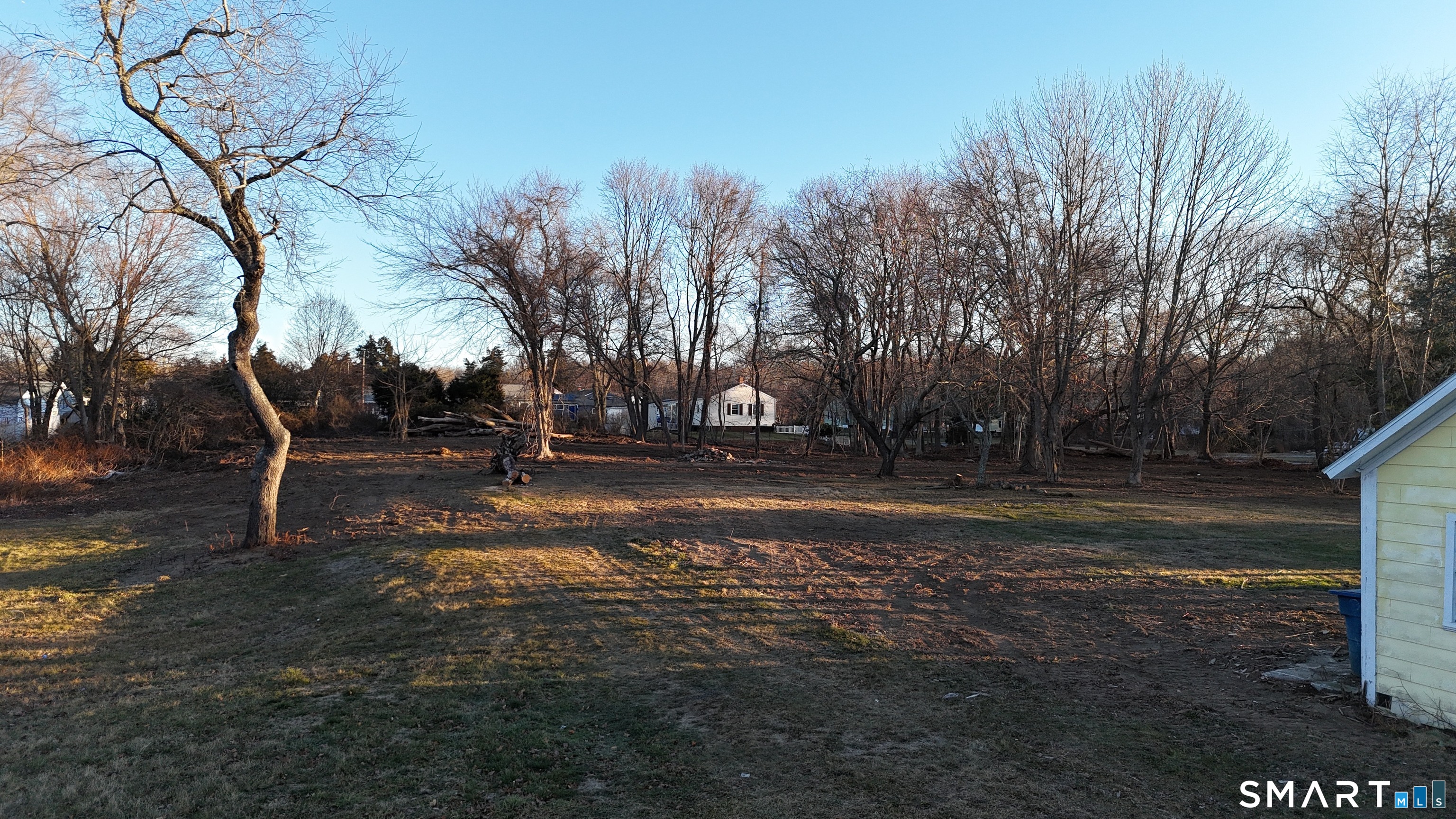 213 Boston Post Road Waterford, CT 06385 - Photo 25 of 26