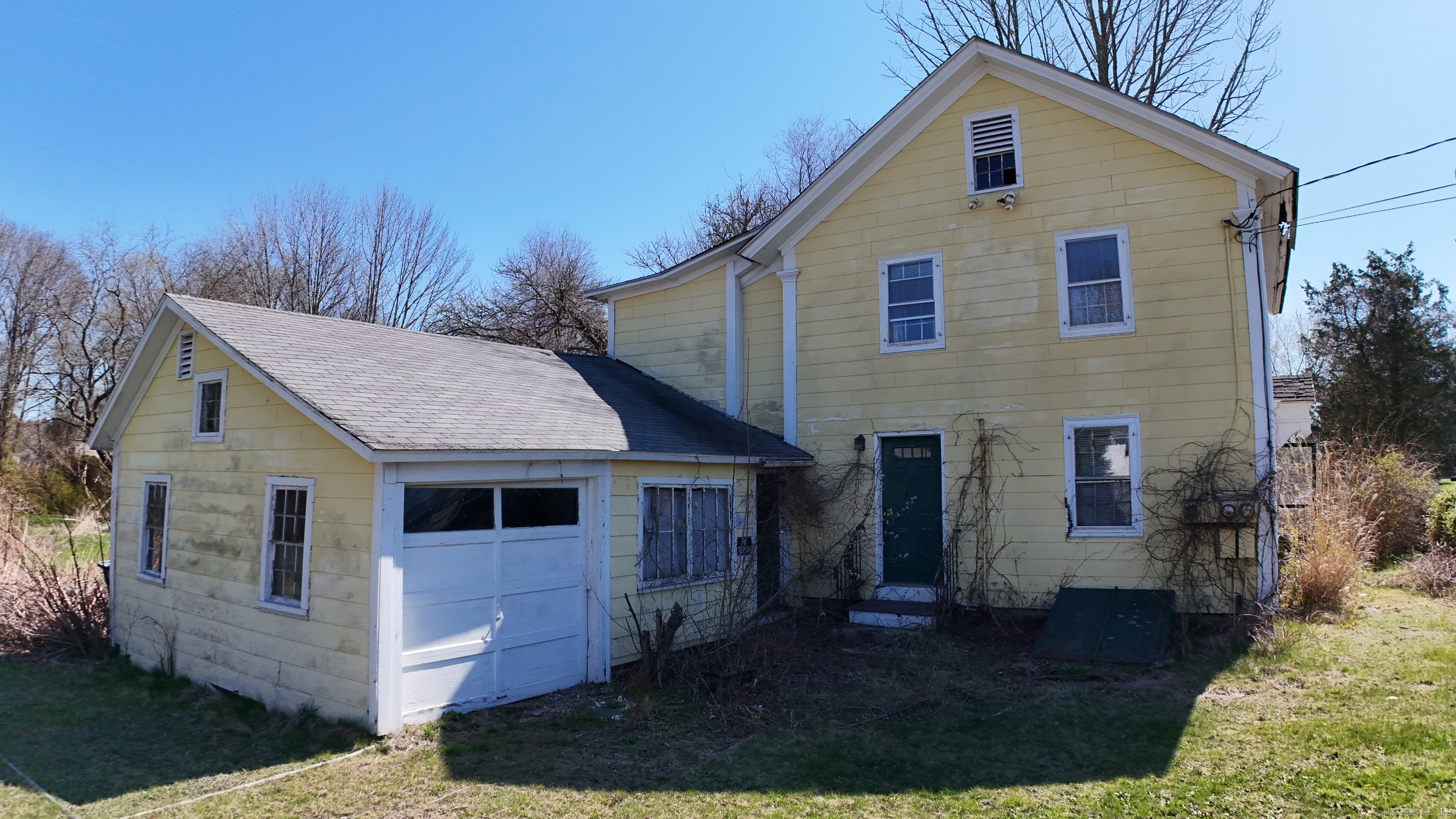 213 Boston Post Road Waterford, CT 06385 - Photo 26 of 26