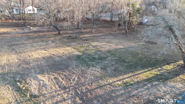 a picture of city view