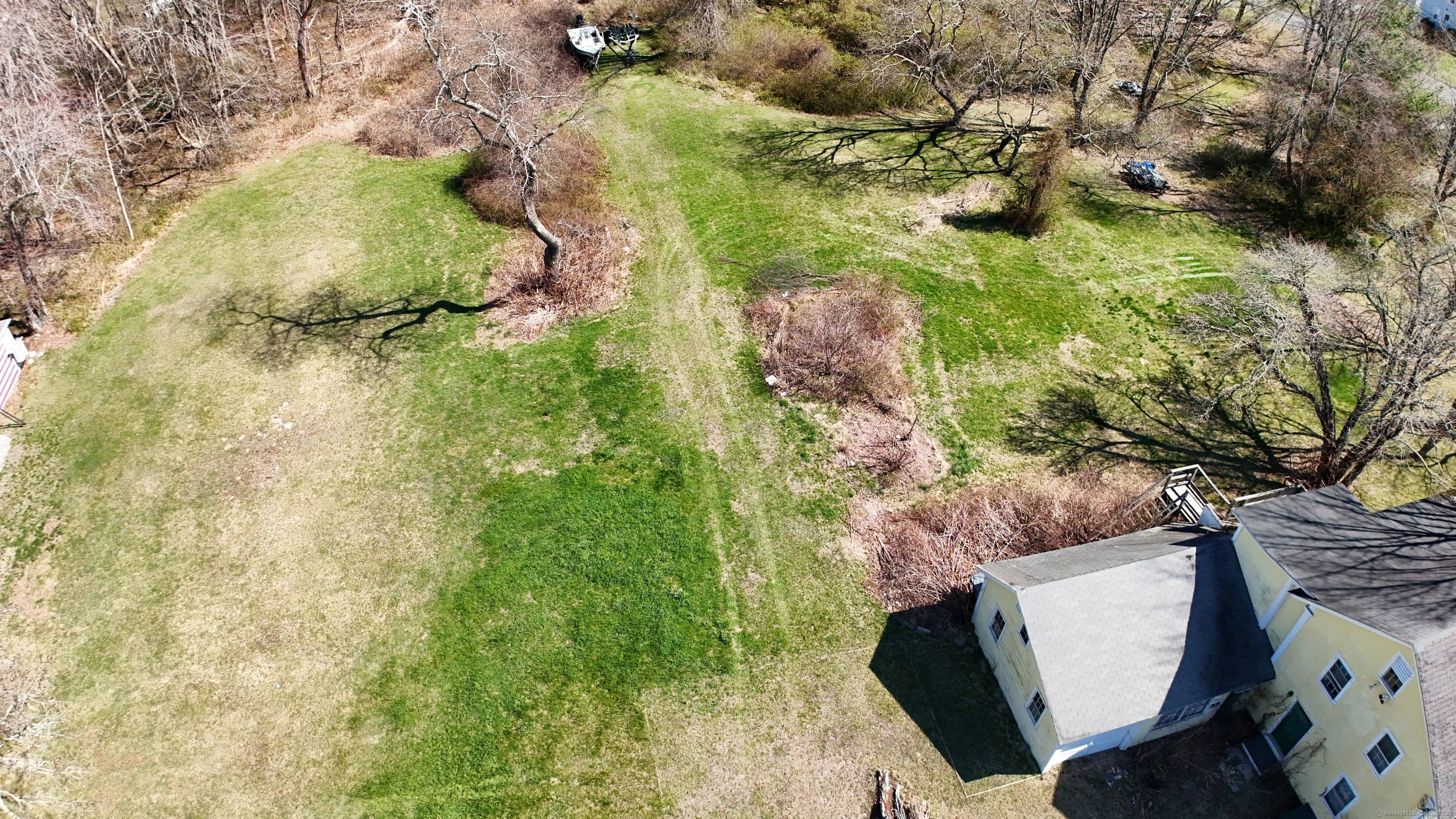 213 Boston Post Road Waterford, CT 06385 - Photo 7 of 26