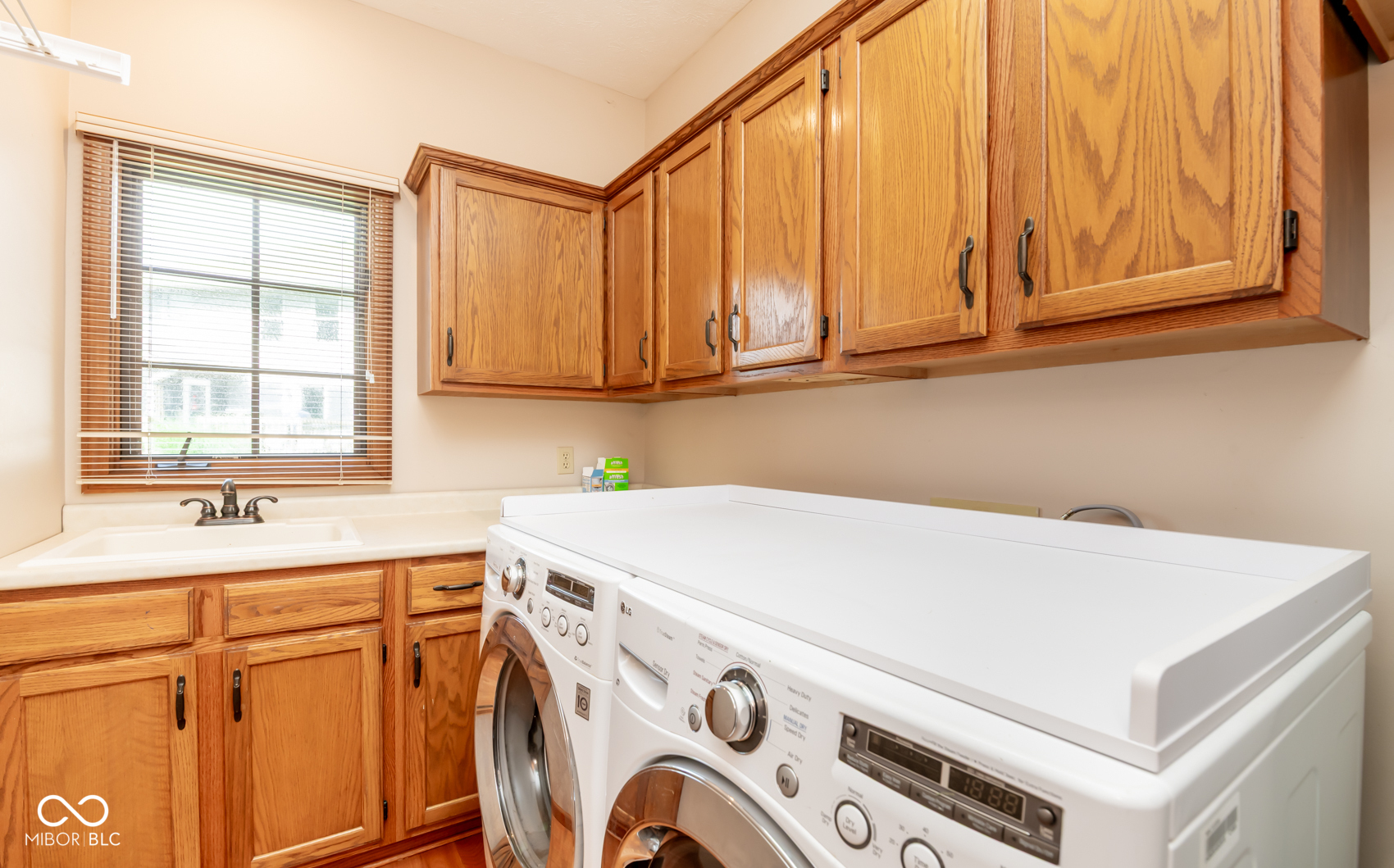 285 Plum Court Columbus, IN 47201 - Photo 88 of 155