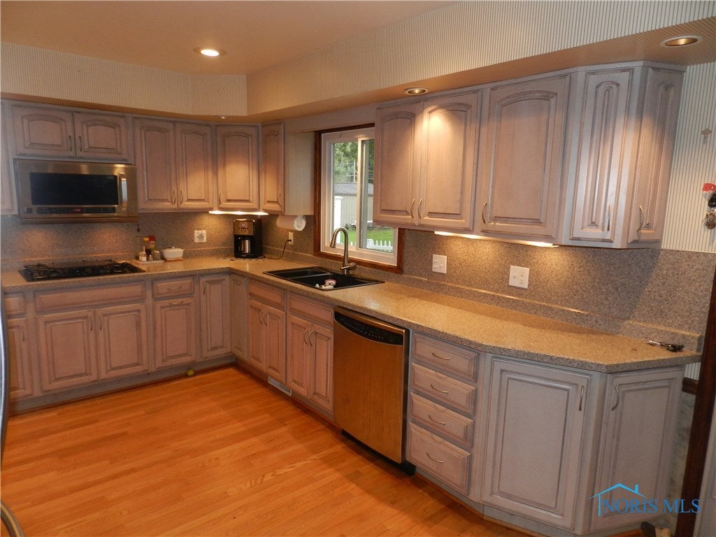 5626 Davis Road Whitehouse, OH 43571 - Photo 11 of 29 Gallery Image 11