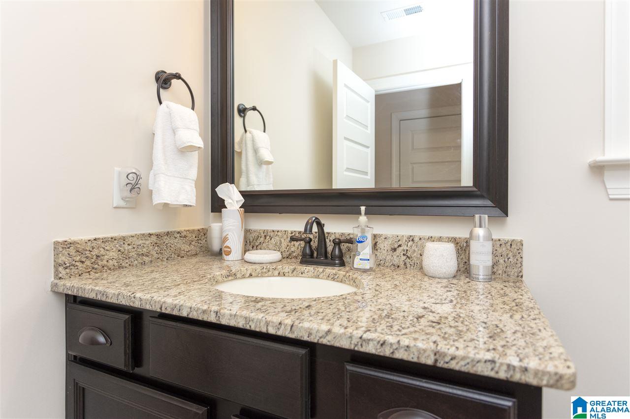 371 Strathaven Drive Pelham, AL 35124 - Photo 35 of 50