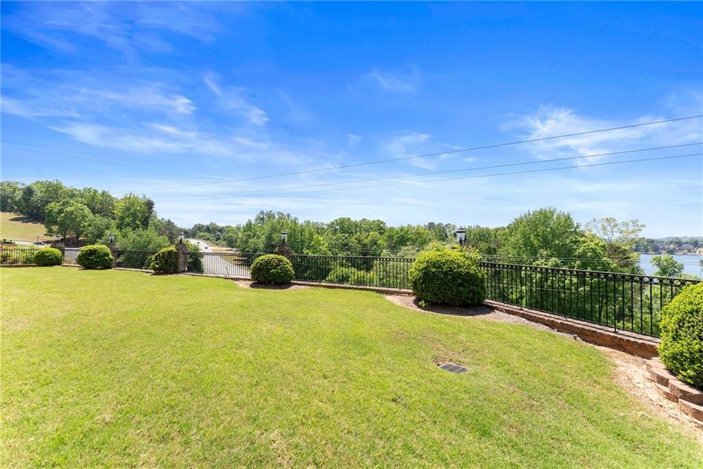 2771 Point Overlook Gainesville, GA 30501 - Photo 80 of 88