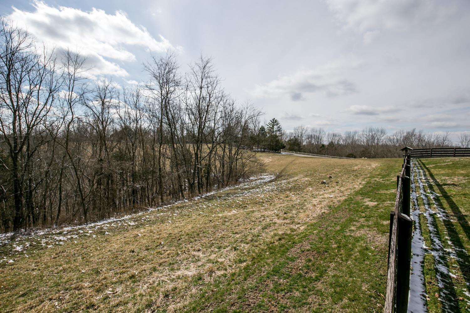 390 Wild Deer Lane Corinth, KY 41010 - Photo 14 of 16 Listing Photo