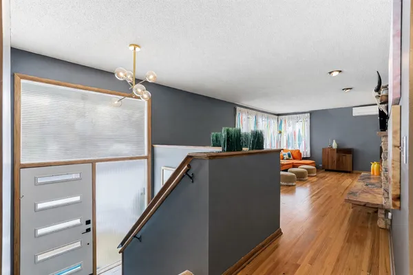 $399,900 | 160 Stonybrook Way Northeast, Fridley, MN 55432