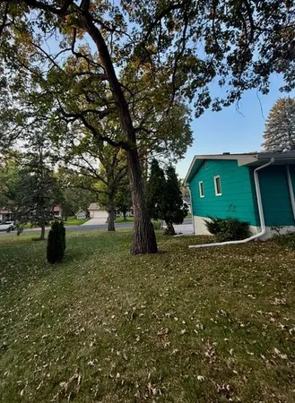$399,900 | 160 Stonybrook Way Northeast, Fridley, MN 55432