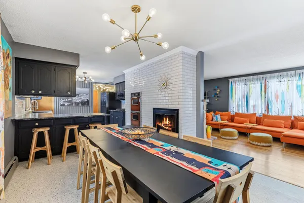 $399,900 | 160 Stonybrook Way Northeast, Fridley, MN 55432