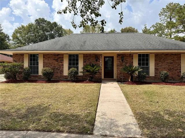 $225,000 | 10625 Wheeler Bend Avenue, Baton Rouge, LA 70814