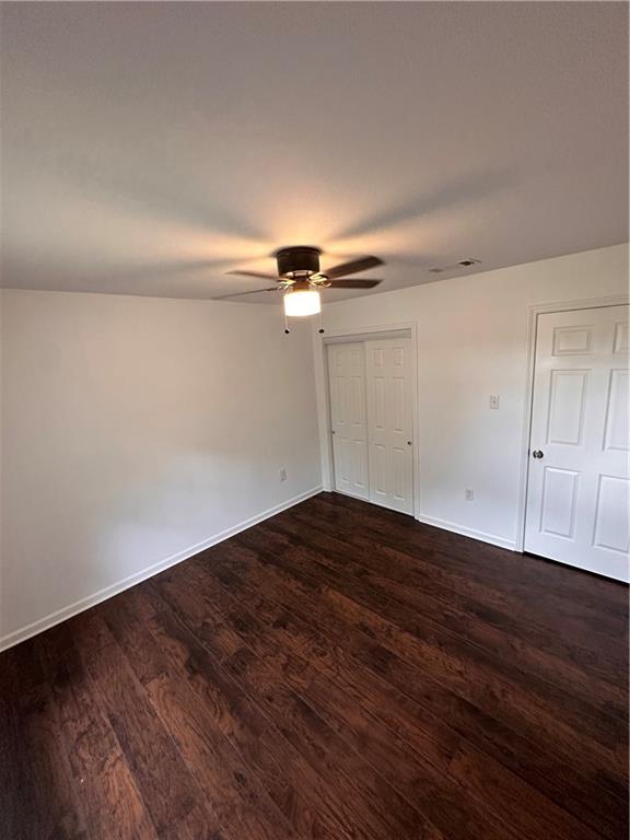 10625 Wheeler Bend Avenue Baton Rouge, LA 70814 - Photo 11 of 14