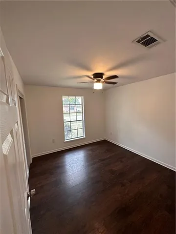 $225,000 | 10625 Wheeler Bend Avenue, Baton Rouge, LA 70814