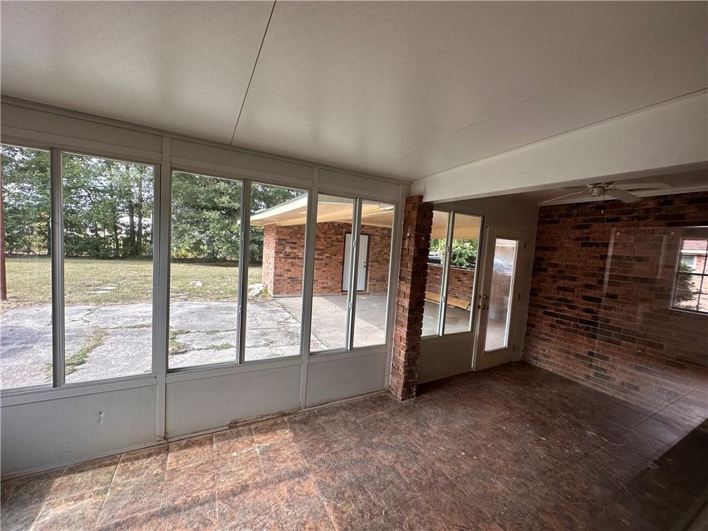 10625 Wheeler Bend Avenue Baton Rouge, LA 70814 - Photo 13 of 14