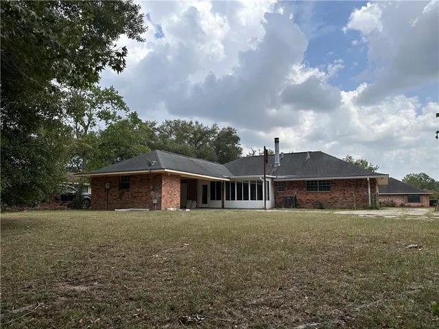 $225,000 | 10625 Wheeler Bend Avenue, Baton Rouge, LA 70814