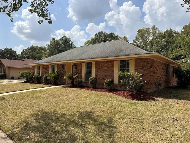 $225,000 | 10625 Wheeler Bend Avenue, Baton Rouge, LA 70814