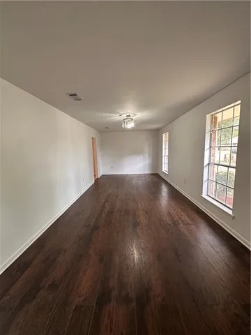 $225,000 | 10625 Wheeler Bend Avenue, Baton Rouge, LA 70814