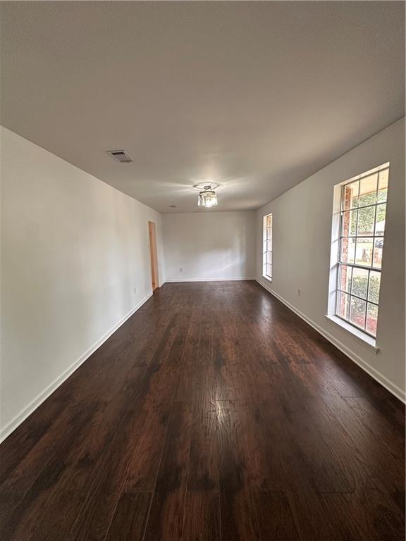 10625 Wheeler Bend Avenue Baton Rouge, LA 70814 - Photo 4 of 14