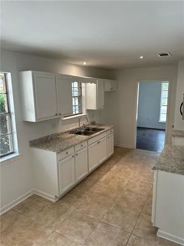 $225,000 | 10625 Wheeler Bend Avenue, Baton Rouge, LA 70814