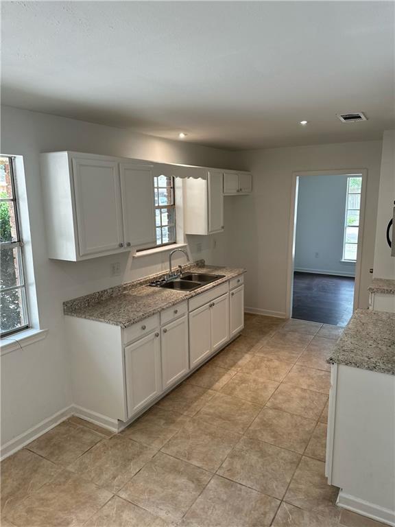 10625 Wheeler Bend Avenue Baton Rouge, LA 70814 - Photo 5 of 14