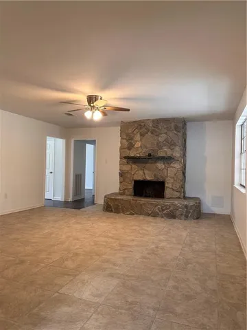 $225,000 | 10625 Wheeler Bend Avenue, Baton Rouge, LA 70814