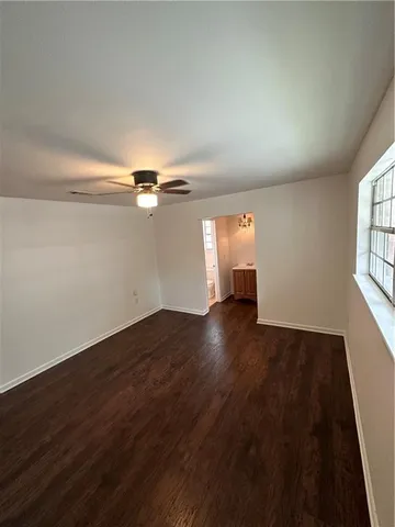 $225,000 | 10625 Wheeler Bend Avenue, Baton Rouge, LA 70814