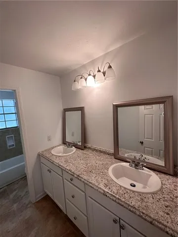 $225,000 | 10625 Wheeler Bend Avenue, Baton Rouge, LA 70814