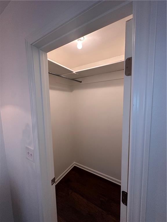 10625 Wheeler Bend Avenue Baton Rouge, LA 70814 - Photo 9 of 14