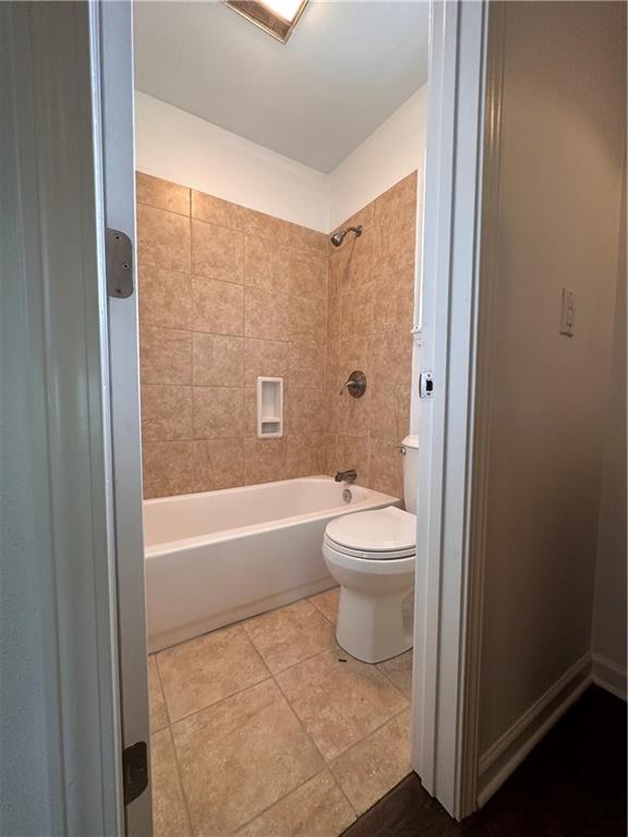 10625 Wheeler Bend Avenue Baton Rouge, LA 70814 - Photo 10 of 14