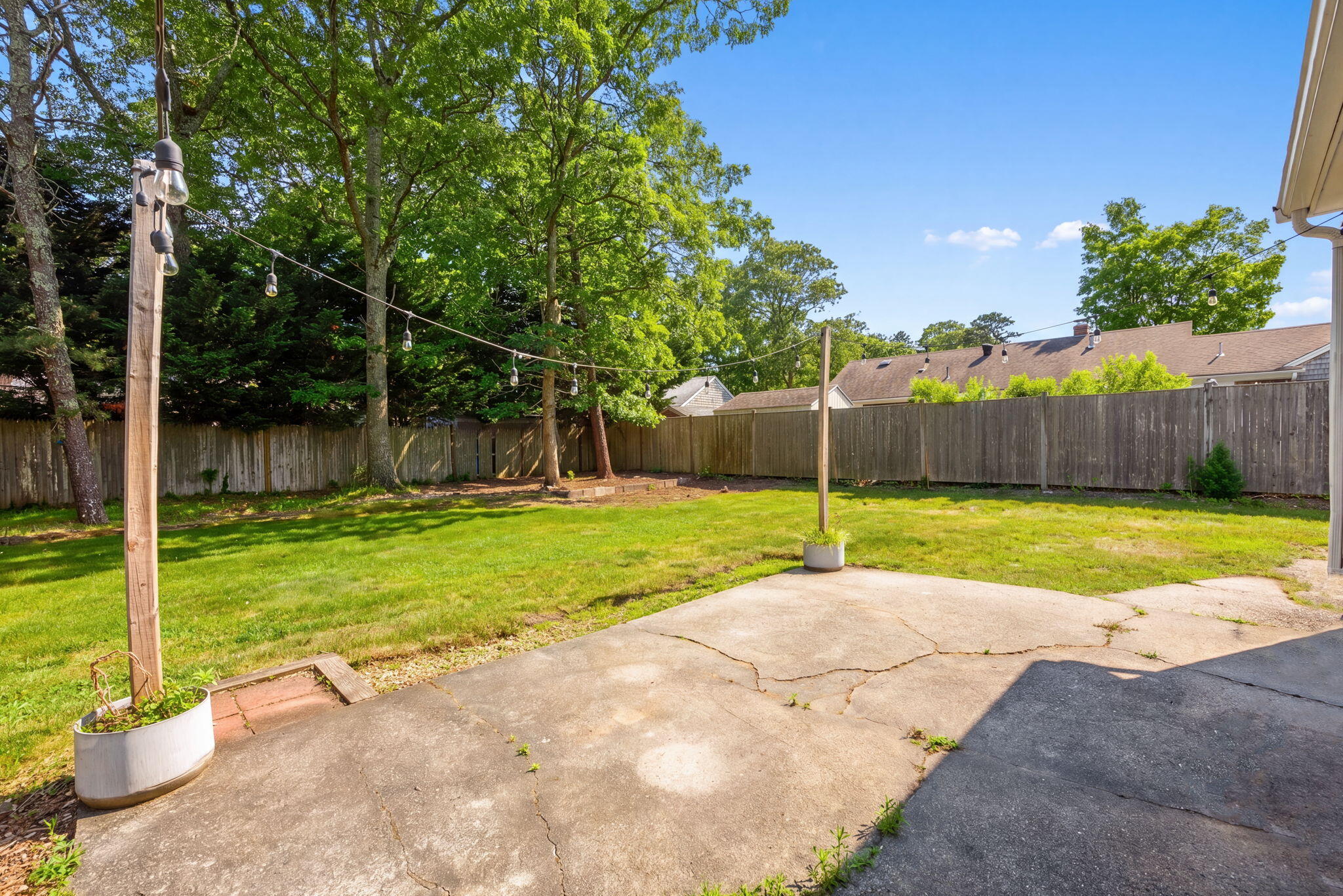 31 Frank Doyle Road South Dennis, MA 02660 - Photo 43 of 44 21-PF0A9502