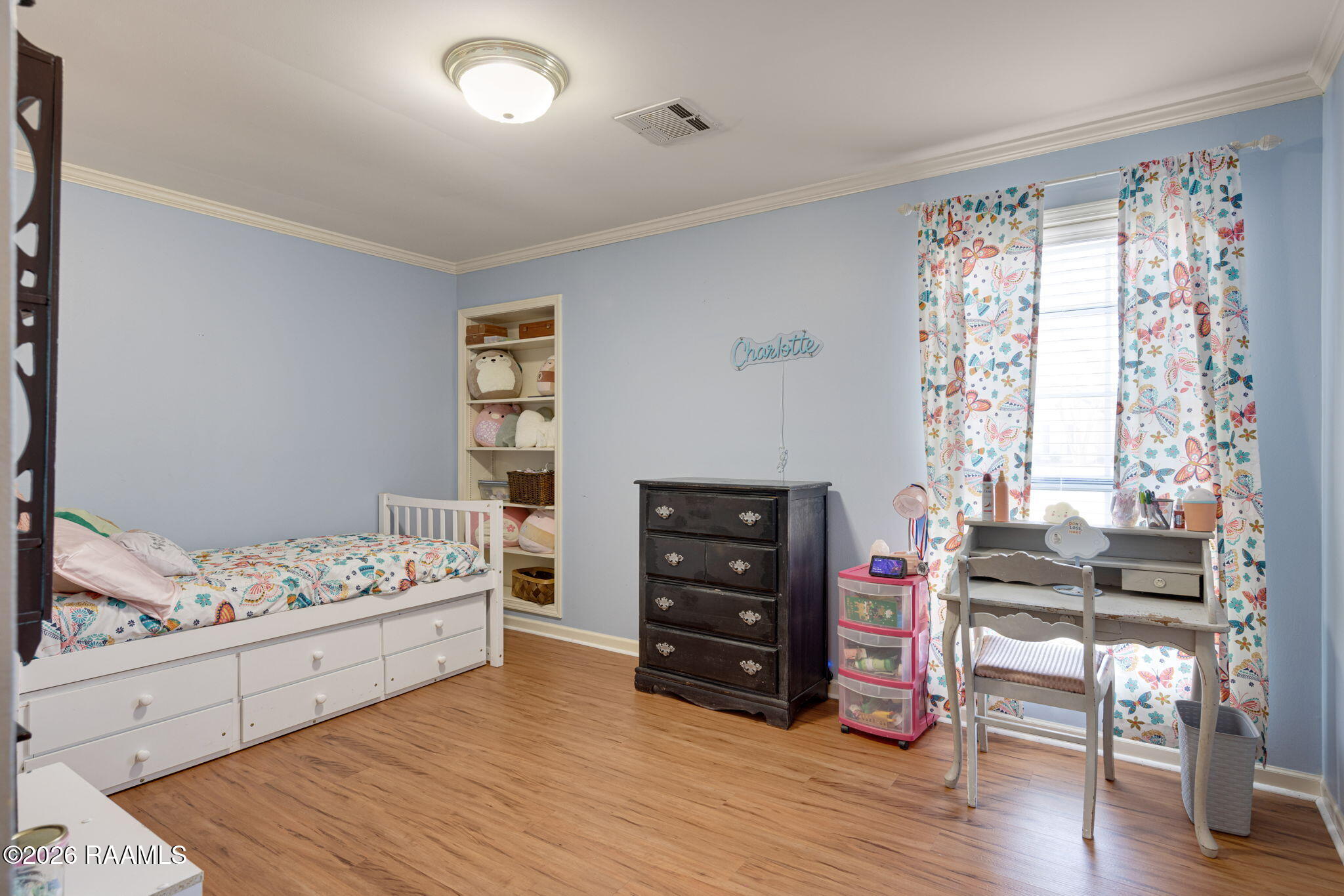 407 Kilbourne Circle Carencro, LA 70520 - Photo 20 of 27 Bedroom 2