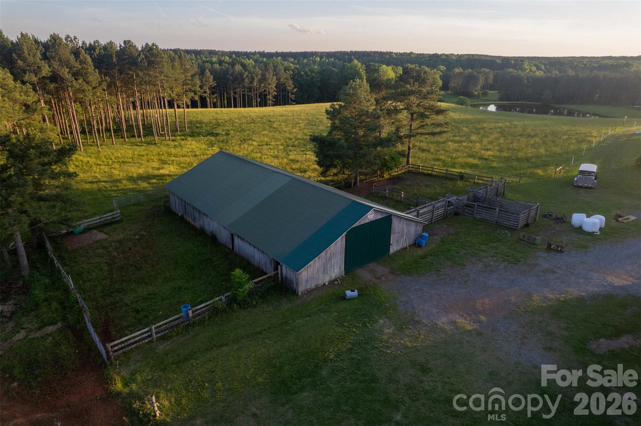 3175 Trotter Road Asheboro, NC 27205 - Photo 35 of 48