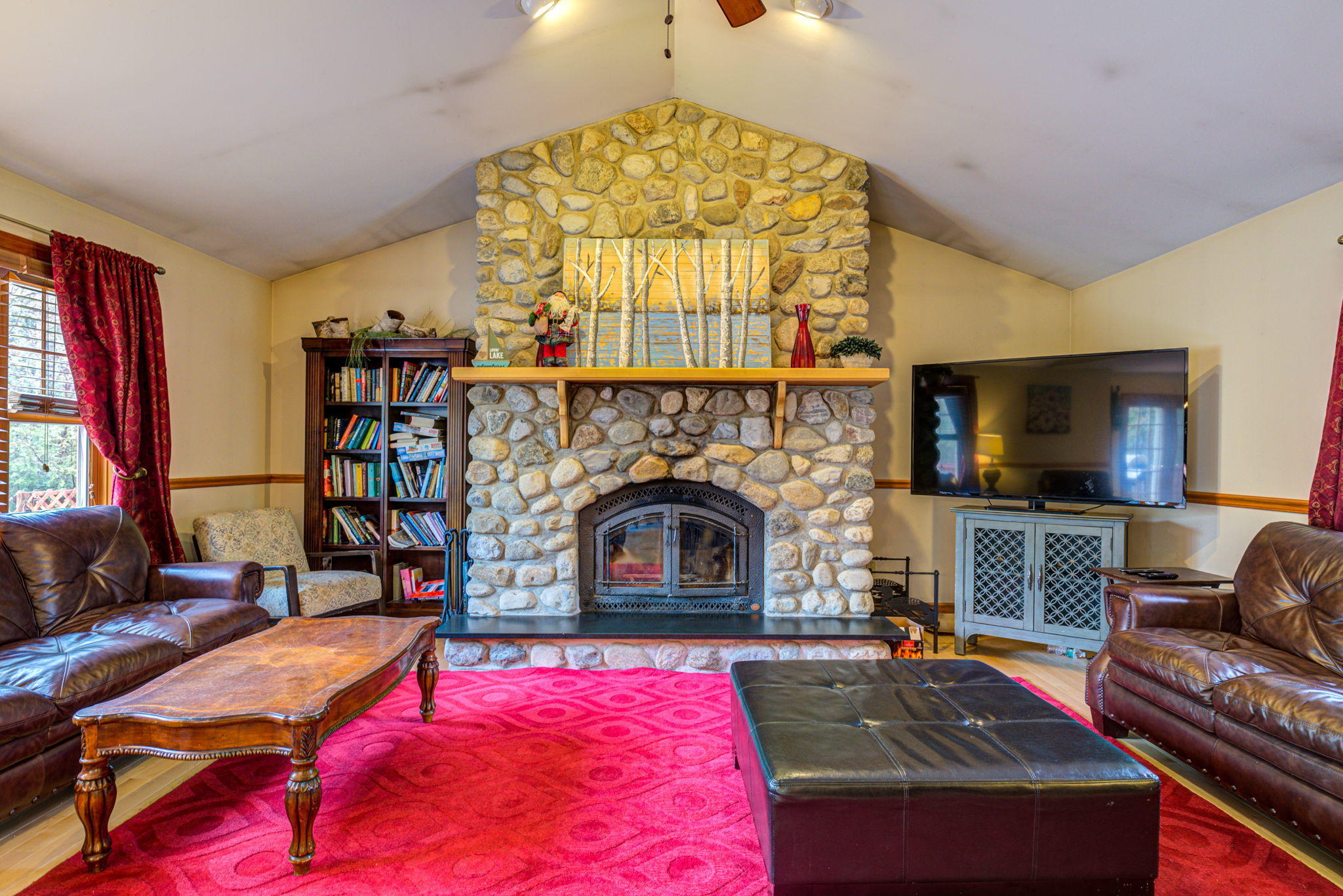9 Whittemore Cove Road Raymond, ME 04071 - Photo 19 of 78 9-web-or-mls-Pic#-9