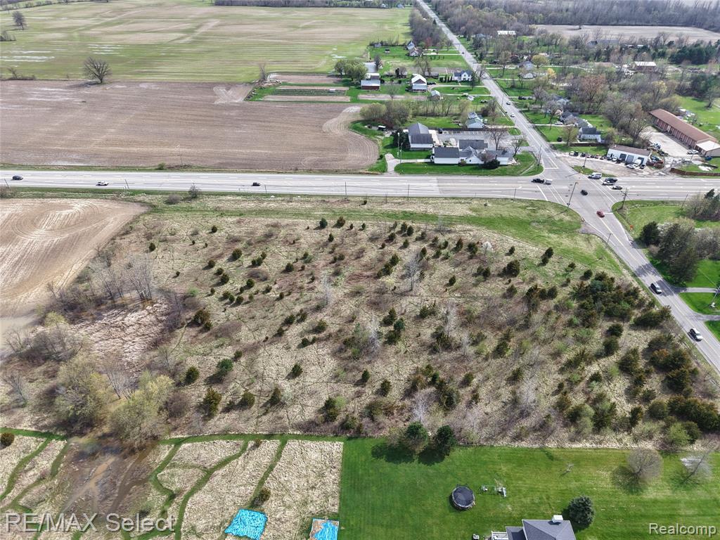 0 South Morrish Road Flint, MI 48532 - Photo 5 of 13