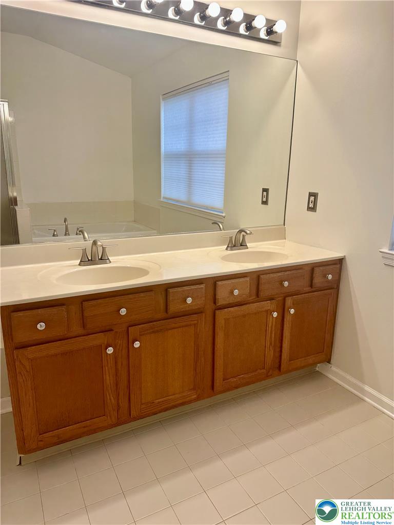 4312 Creek Road Allentown, PA 18104 - Photo 18 of 32