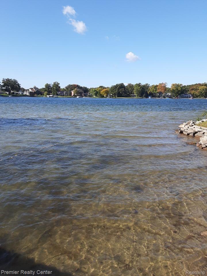 1784 Union Lake Road Commerce Township, MI 48382 - Photo 41 of 42 61669.jpeg
