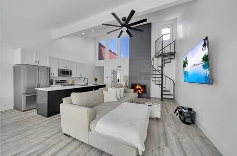 $264,900 | 6738 Eastridge Drive, Unit 101, Dallas, TX 75231