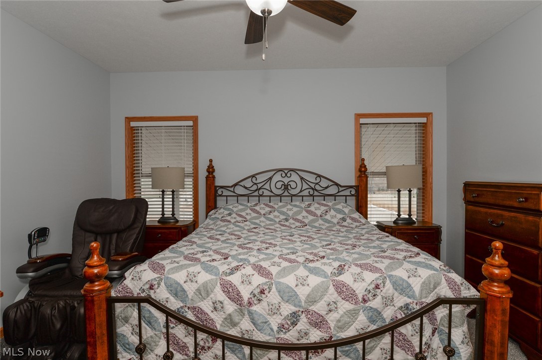 4039 Greenwich Road Barberton, OH 44203 - Photo 16 of 35