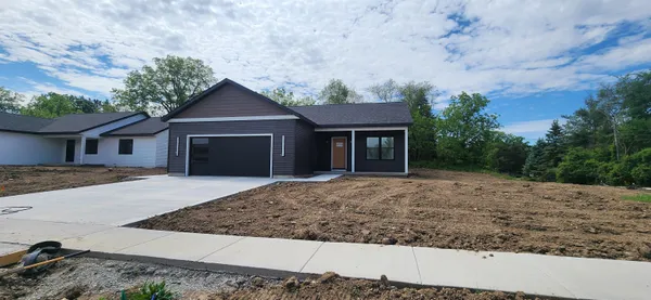 $410,000 | 101 Rolling Meadow Drive, Darien, WI 53114