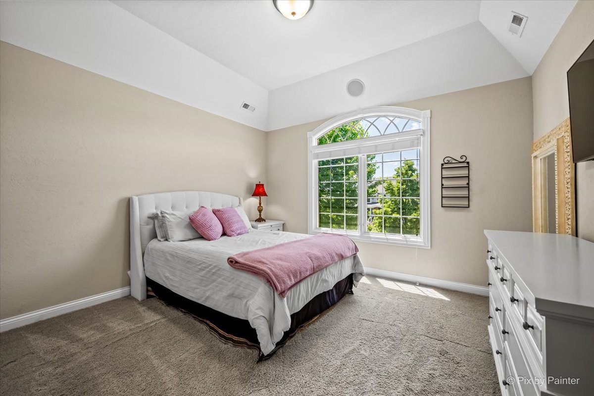 3674 Broadleaf Avenue Elgin, IL 60124 - Photo 50 of 75