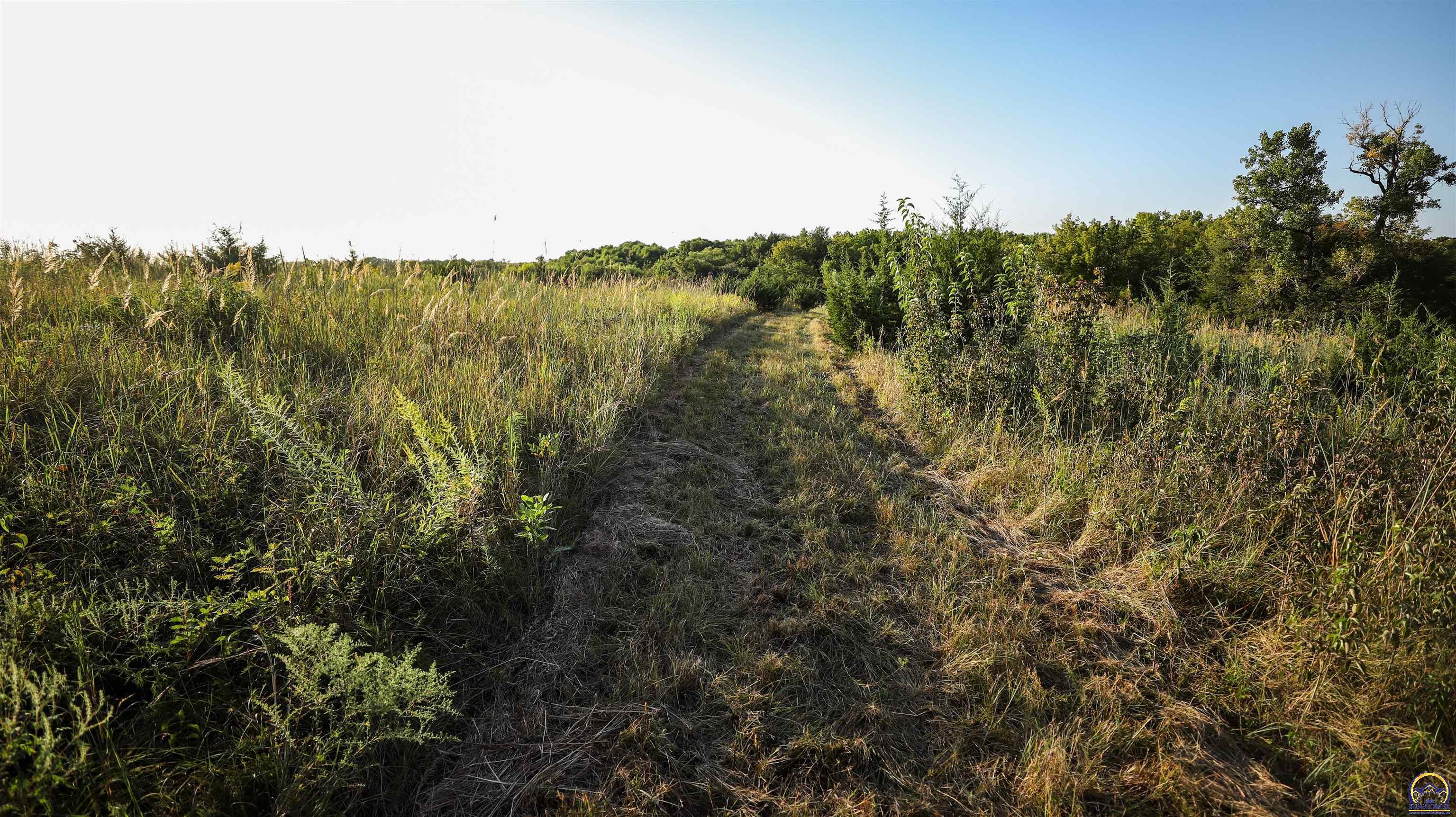 0 150th Road Emmett, KS 66422 - Photo 73 of 99 Gallery Image 73