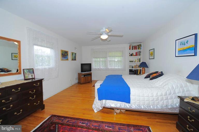 1224 Kathryn Road Silver Spring, MD 20904 - Photo 13 of 30 Master Bedroom #2