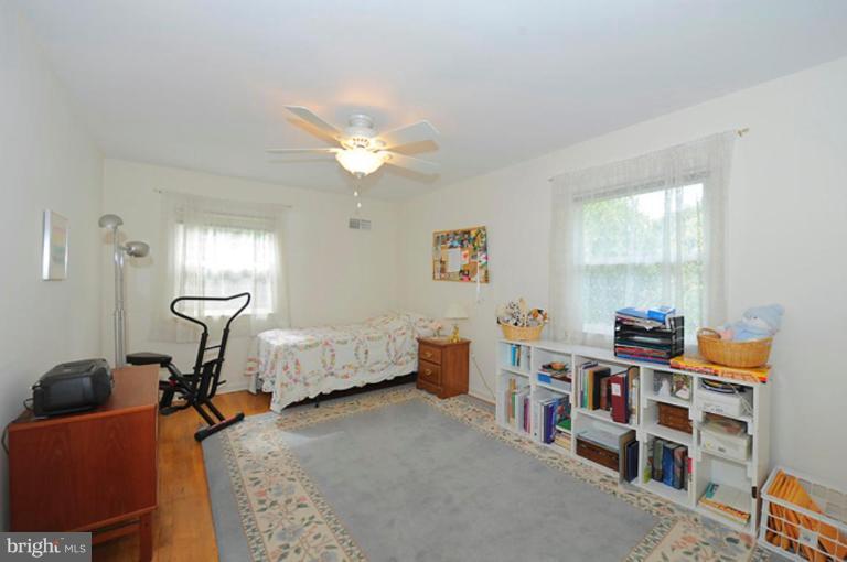 1224 Kathryn Road Silver Spring, MD 20904 - Photo 17 of 30 Bedroom #2